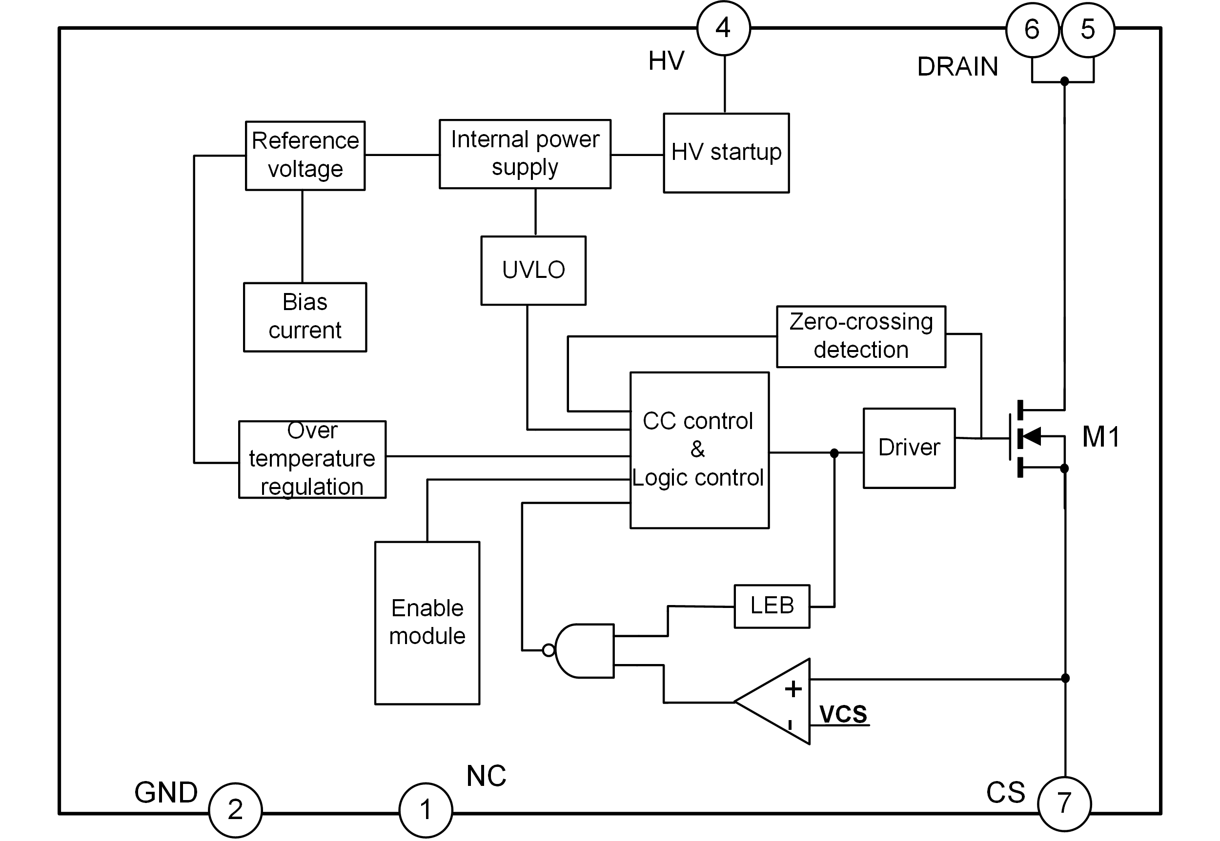 SDH7612DT英文（4500&1725，PS）.png